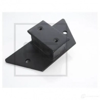Гайка пружинного зажима PETERS ENNEPETAL ULUW MB 1439267549 01015500a