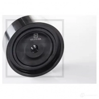 Гайка пружинного зажима PETERS ENNEPETAL 10515600a C2JVM W 1439267550