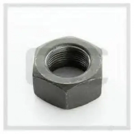 Гайка пружинного зажима PETERS ENNEPETAL 1439267551 01015600a C1FX Q