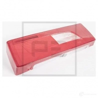 Гайка пружинного зажима PETERS ENNEPETAL 10515800a 1439267554 KYX YB
