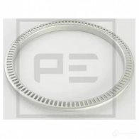Гайка пружинного зажима PETERS ENNEPETAL 04510500a GM 20DDB 1439267558