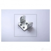 Гайка пружинного зажима PETERS ENNEPETAL 1439267559 26555100a 4X ZX08