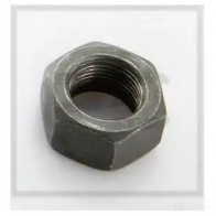 Гайка пружинного зажима PETERS ENNEPETAL 1439267576 07026600a Q2 DGC7