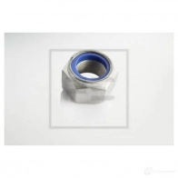 Гайка пружинного зажима PETERS ENNEPETAL O YJEG 10529900a 1439267579