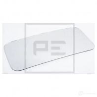 Гайка пружинного зажима PETERS ENNEPETAL 03531400a 1439267581 BW NK9R1