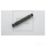 Пружинный стопорный штифт тормозных колодок PETERS ENNEPETAL WJGA W 01609900a 1439267802