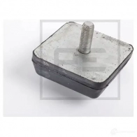 Пружинный стопорный штифт тормозных колодок PETERS ENNEPETAL 06603700a 1439267810 M8 S0P9