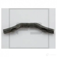 Пружинный стопорный штифт тормозных колодок PETERS ENNEPETAL AK P4P6 1439267811 26652900a
