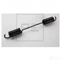 Пружина тормозных колодок PETERS ENNEPETAL 1439267961 VUUN ZZ 03620200a