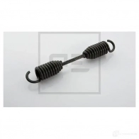 Пружина тормозных колодок PETERS ENNEPETAL 9H VSI4 1439267971 26650400a