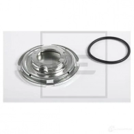 Пружина тормозных колодок PETERS ENNEPETAL KQSAJG D 03620600a 1439267991