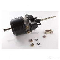 Подпружиненный цилиндр PETERS ENNEPETAL 1439268325 07646600a SNW 3F6I