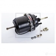 Подпружиненный цилиндр PETERS ENNEPETAL 1439268407 698C S 07646900a
