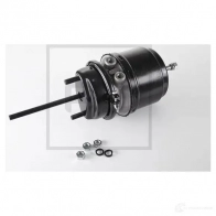Подпружиненный цилиндр PETERS ENNEPETAL 07681500a 1439268436 L10 MI