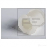 Втулка стабилизатора PETERS ENNEPETAL 25306200a MRT 68 1439271109