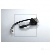 Подрулевой переключатель PETERS ENNEPETAL R11 A7 12002000a 1439305203