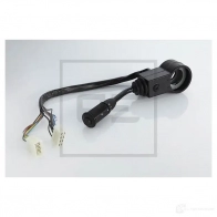 Подрулевой переключатель PETERS ENNEPETAL 1LJ FZ37 46010000a 1439305210