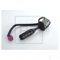 Подрулевой переключатель PETERS ENNEPETAL FIU S4Y 01018700a 1439305213