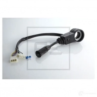 Подрулевой переключатель PETERS ENNEPETAL 1439305214 01018900a 8Z V03