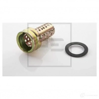 Подрулевой переключатель PETERS ENNEPETAL 14009500a 1439305223 2 WB9G4K