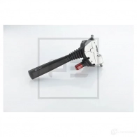 Подрулевой переключатель PETERS ENNEPETAL 1439305248 REIU L 14009400a