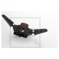 Подрулевой переключатель PETERS ENNEPETAL 1439305251 NC9E 41S 01020200a