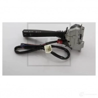 Подрулевой переключатель PETERS ENNEPETAL Z2PG F 14010800a 1439305264