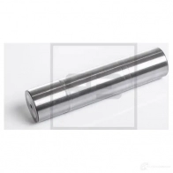 Шкворень поворотной цапфы PETERS ENNEPETAL 1439311838 01134600a FABH G