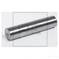 Шкворень поворотной цапфы PETERS ENNEPETAL TKEU RP 1439311840 01129100a