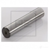 Шкворень поворотной цапфы PETERS ENNEPETAL 03115000a IC0V A 1439311841