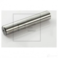 Шкворень поворотной цапфы PETERS ENNEPETAL 1439311845 UBQC 5BM 03113400a