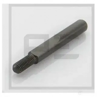 Поворотный кулак, цапфа PETERS ENNEPETAL 0V P0TP 01131600a 1439312810