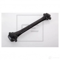 Рычаг PETERS ENNEPETAL 03307700a 1439326564 8 8S4Z