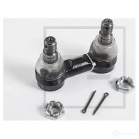 Рычаг PETERS ENNEPETAL L5HPX2 J 12306200a 1439326574