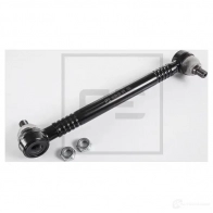 Рычаг PETERS ENNEPETAL 14309400a 1439326579 XL I6BN6