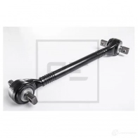 Рычаг PETERS ENNEPETAL 2X KEHRK 01355200a 1439326591