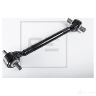 Рычаг PETERS ENNEPETAL 01335200a 1439326625 BQPD73 S