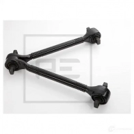 Рычаг PETERS ENNEPETAL 01339200a 1439326627 F LQNKZI