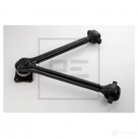 Рычаг PETERS ENNEPETAL 67UT 61 14319900a 1439326639