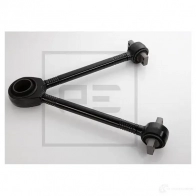Рычаг PETERS ENNEPETAL 2 OTK0 14319800a 1439326640
