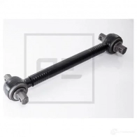 Рычаг PETERS ENNEPETAL 10309700a 1439326696 D 8FHF3