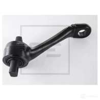 Рычаг PETERS ENNEPETAL 01300500a 4ZB GO 1439326717