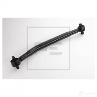 Рычаг PETERS ENNEPETAL 02312700a 1439326719 9 3NKFR