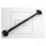 Рычаг PETERS ENNEPETAL QOQK 39A 1439326761 01336300a
