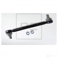 Рычаг PETERS ENNEPETAL 1439326763 TR8 YC 14324200a