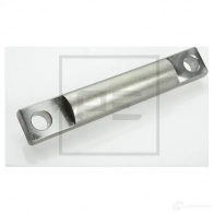 Рычаг PETERS ENNEPETAL 1439326766 04310700a K SA2VJ
