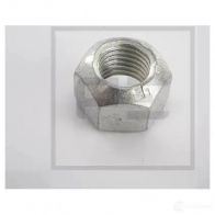 Рычаг PETERS ENNEPETAL 1439326767 04306100a 6QX 0R0