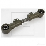 Рычаг PETERS ENNEPETAL 04306300a 1439326771 13 RMJ