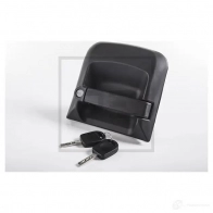 Рычаг PETERS ENNEPETAL 04310600a KA DBQY 1439326773