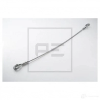 Рычаг PETERS ENNEPETAL 7PBN D 04310500a 1439326777